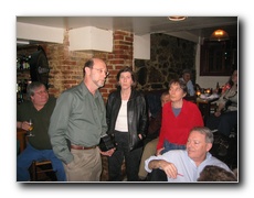 Click to enlarge or to suggest caption