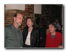 Click to enlarge or to suggest caption