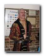 Click to enlarge or to suggest caption