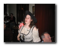 Click to enlarge or to suggest caption