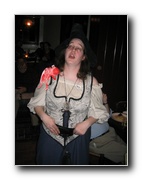 Click to enlarge or to suggest caption