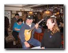 Click to enlarge or to suggest caption