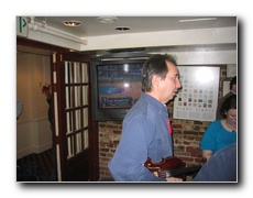 Click to enlarge or to suggest caption