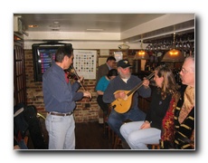 Click to enlarge or to suggest caption