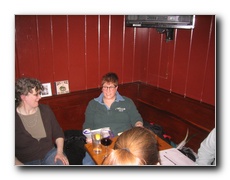 Click to enlarge or to suggest caption