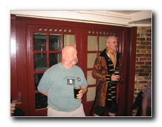 Click to enlarge or to suggest caption