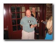 Click to enlarge or to suggest caption