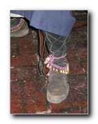 Click to enlarge or to suggest caption