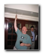 Click to enlarge or to suggest caption