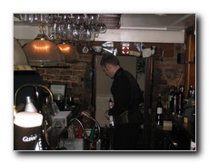 Click to enlarge or to suggest caption