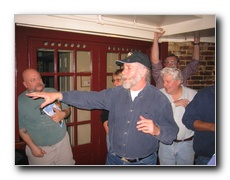 Click to enlarge or to suggest caption