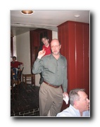 Click to enlarge or to suggest caption