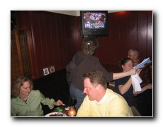 Click to enlarge or to suggest caption