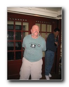 Click to enlarge or to suggest caption