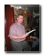 Click to enlarge or to suggest caption