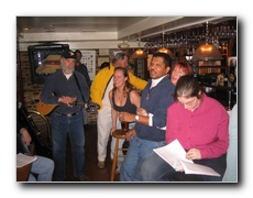 Click to enlarge or to suggest caption