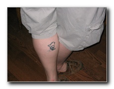 Click to enlarge or to suggest caption