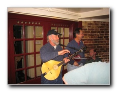 Click to enlarge or to suggest caption