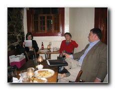 Click to enlarge or to suggest caption