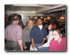 Click to enlarge or to suggest caption