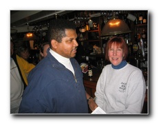 Click to enlarge or to suggest caption