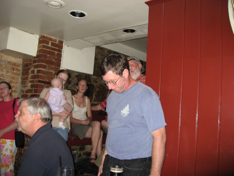 060720_200420