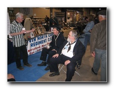 Click to enlarge or to suggest caption