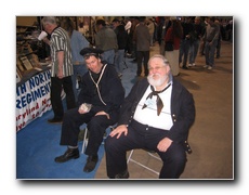 Click to enlarge or to suggest caption