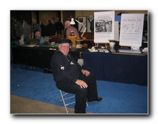 Click to enlarge or to suggest caption