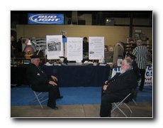 Click to enlarge or to suggest caption