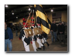 Click to enlarge or to suggest caption