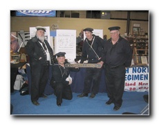 Click to enlarge or to suggest caption