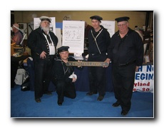 Click to enlarge or to suggest caption