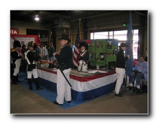 Click to enlarge or to suggest caption