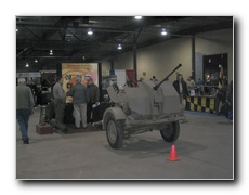 Click to enlarge or to suggest caption