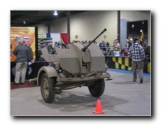 Click to enlarge or to suggest caption