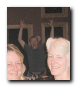 Click to enlarge or to suggest caption