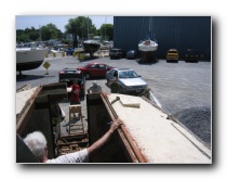 [Click to enlarge image]