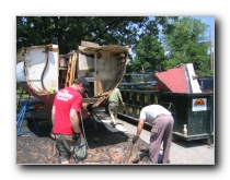 [Click to enlarge image]