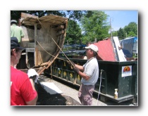 [Click to enlarge image]