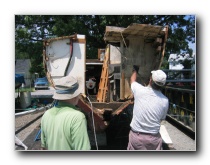 [Click to enlarge image]