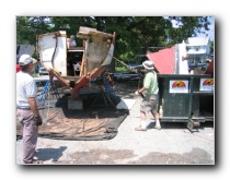 [Click to enlarge image]