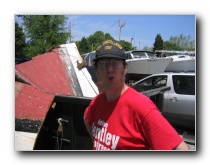 [Click to enlarge image]