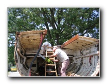 [Click to enlarge image]