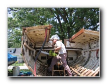 [Click to enlarge image]