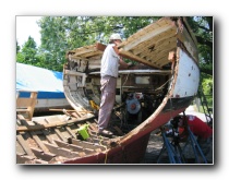 [Click to enlarge image]