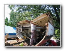 [Click to enlarge image]