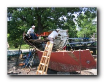 [Click to enlarge image]