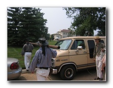 Click to enlarge or to suggest caption