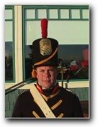 [Click to enlarge image]